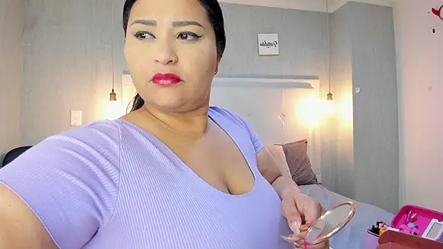 Clarigil online show from 03.07.26