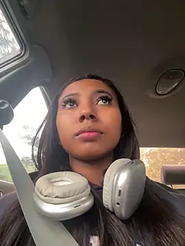 GabrielaLugo online show from 12.14.25