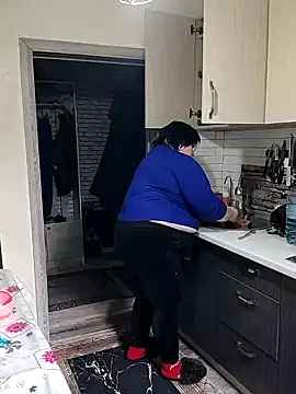 Goddess57 online show from 02.03.26