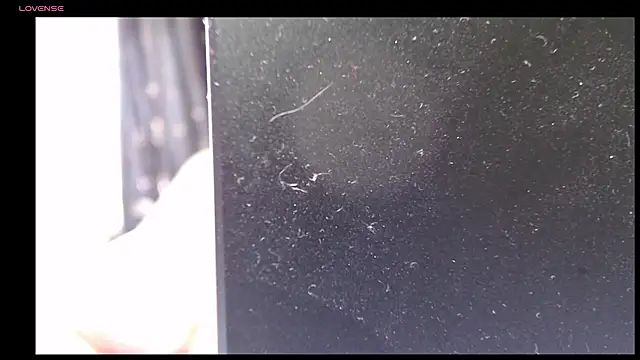 Goddess57 online show from 04.02.26