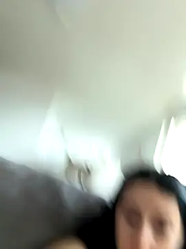 Snapshot of Lena_Lang chatting on 11.01.25 Lena Lang online show from 11.01.25