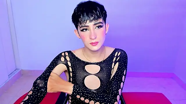 HotStar yes online show from 02.11.25