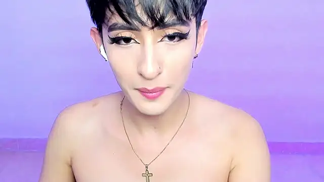 HotStar yes online show from 02.13.25