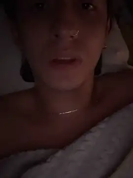 HotStar yes online show from 09.15.25