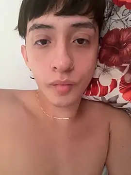 HotStar yes online show from 09.27.25