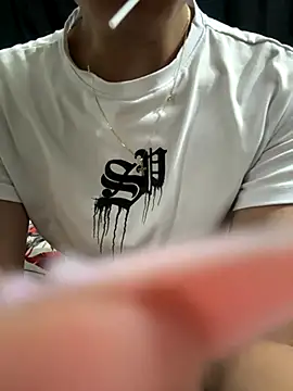 HotStar yes online show from 10.02.25