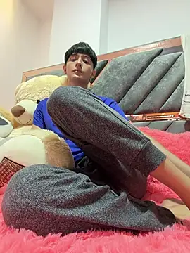 HotStar yes online show from 04.20.26