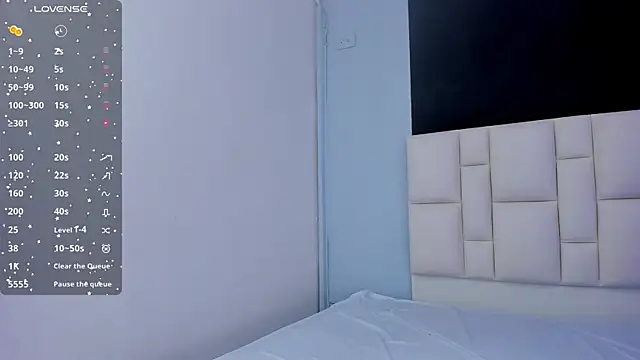 suzanelee online show from 12.12.24