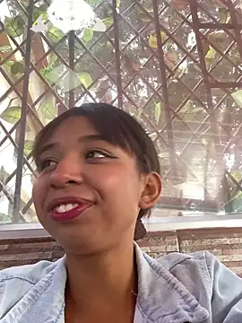 suzanelee online show from 12.16.24