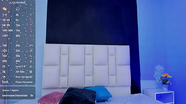 suzanelee online show from 12.19.24