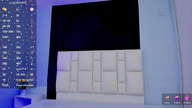 suzanelee online show from 12.21.24