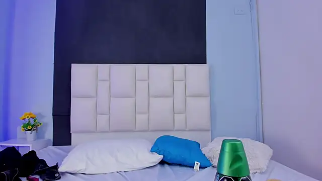 suzanelee online show from 12.29.24