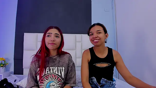 suzanelee online show from 12.29.24