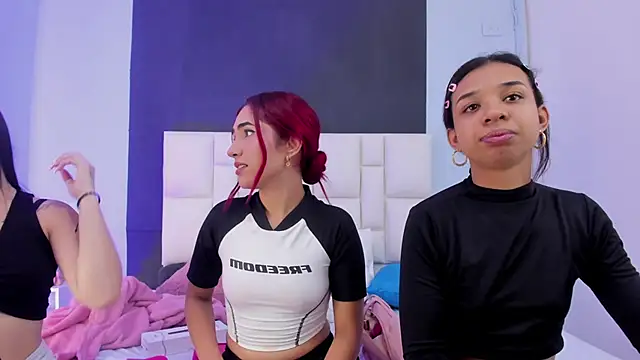 suzanelee online show from 12.31.24