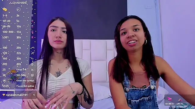 suzanelee online show from 01.13.25