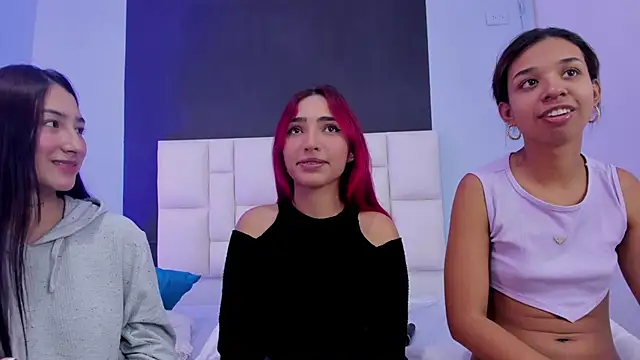 suzanelee online show from 01.14.25