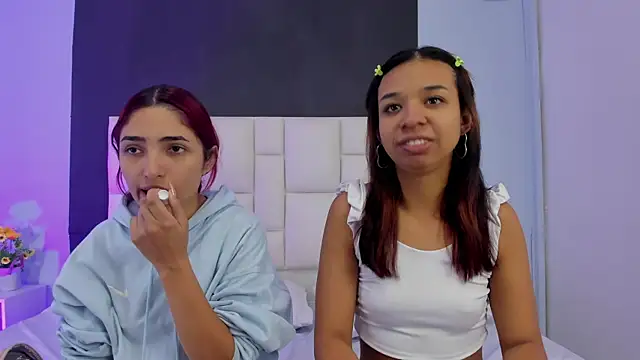 suzanelee online show from 01.16.25