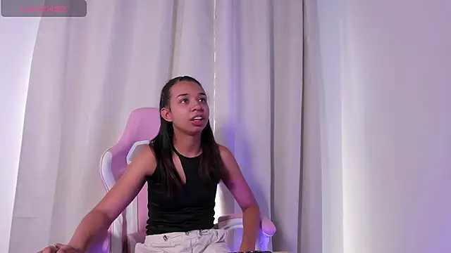 suzanelee online show from 01.21.25