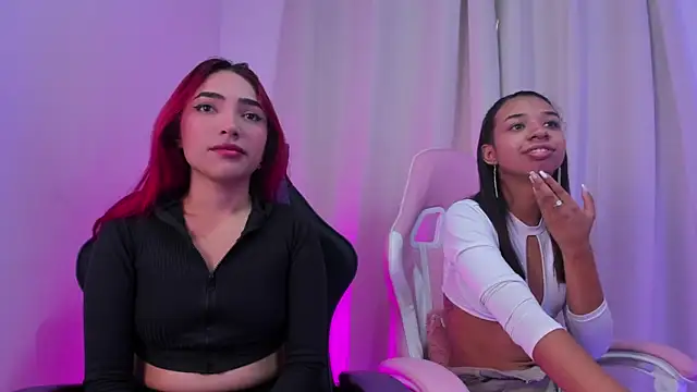 suzanelee online show from 01.22.25