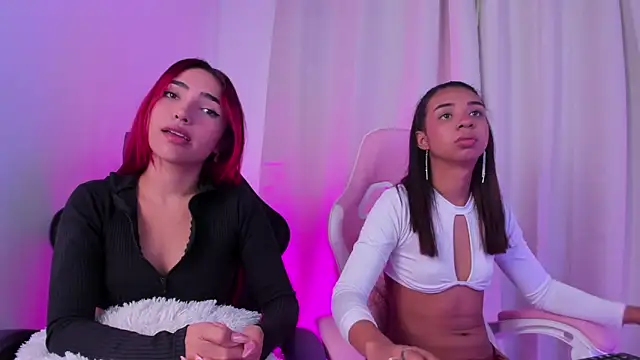 suzanelee online show from 01.22.25