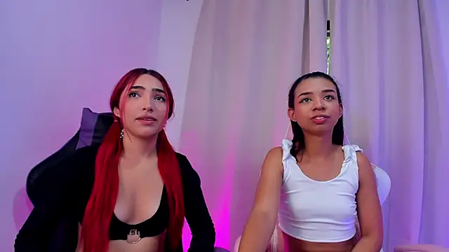 suzanelee online show from 01.23.25