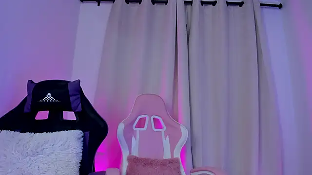 suzanelee online show from 01.25.25