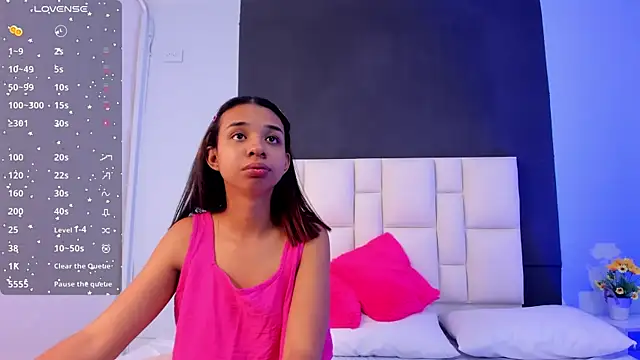 suzanelee online show from 01.27.25