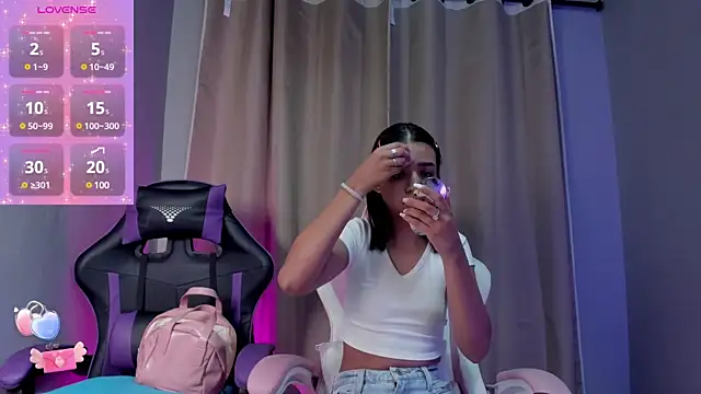 suzanelee online show from 01.28.25