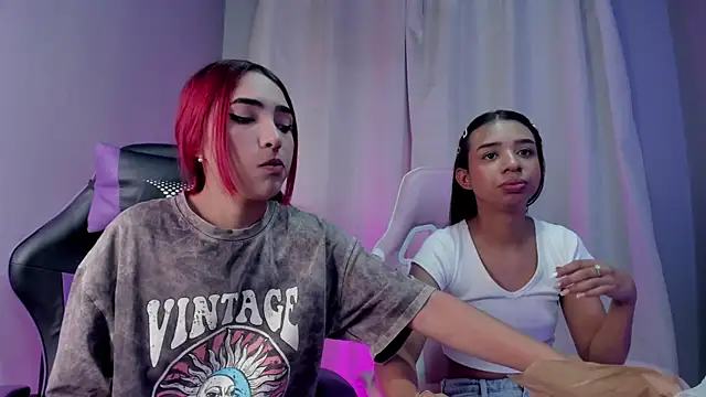 suzanelee online show from 01.28.25