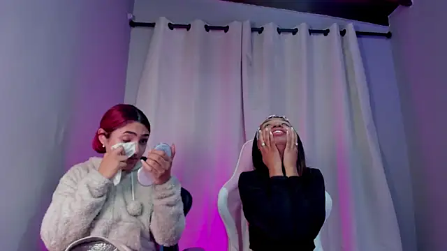 suzanelee online show from 01.29.25