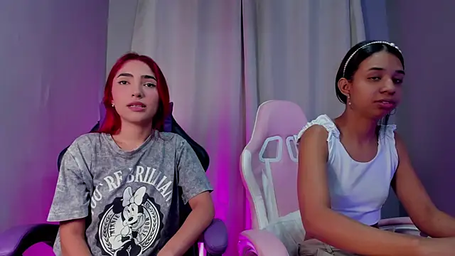 suzanelee online show from 01.30.25