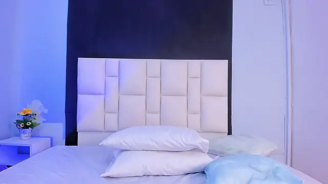 suzanelee online show from 02.18.25