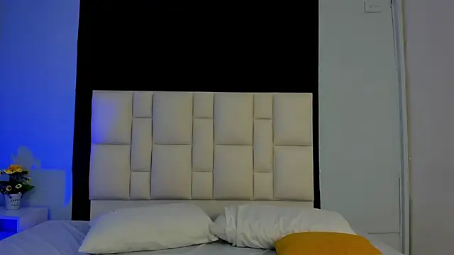 suzanelee online show from 02.25.25