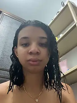 suzanelee online show from 03.10.25