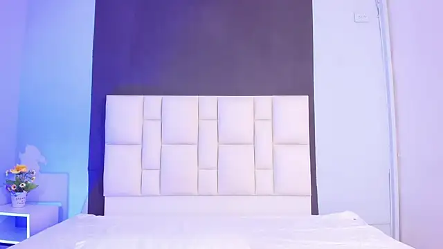 suzanelee online show from 03.11.25