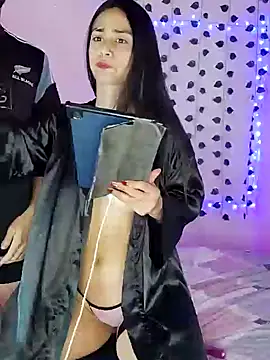 hotlatin92 online show from 12.14.24