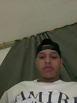 larryworld online show from 07.19.26