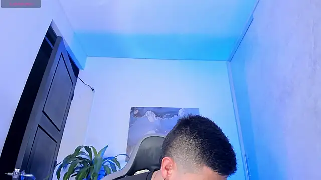 Yeiko Romero  online show from 01.18.26