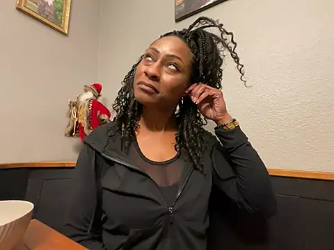 wynterheat online show from 01.07.25