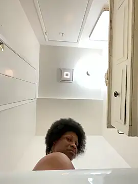 wynterheat online show from 01.19.25