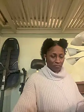 wynterheat online show from 01.29.25