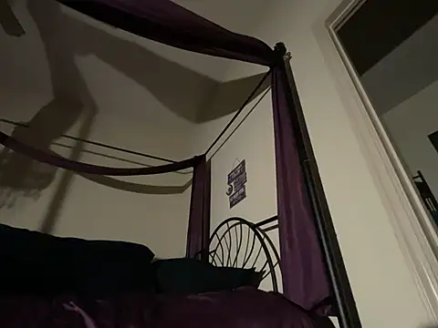 wynterheat online show from 03.09.25