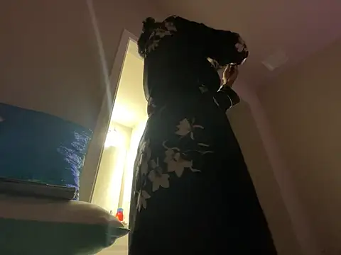 wynterheat online show from 10.23.25