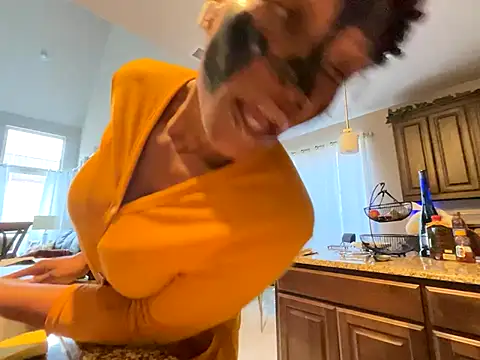 wynterheat online show from 11.19.25