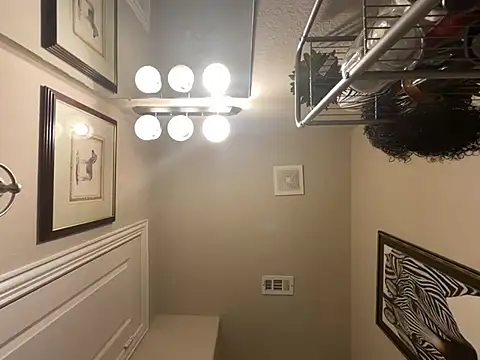 wynterheat online show from 03.13.26