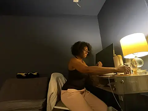 wynterheat online show from 04.06.26