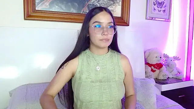 Fysste  online show from 12.28.24