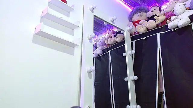 Fysste  online show from 02.06.25