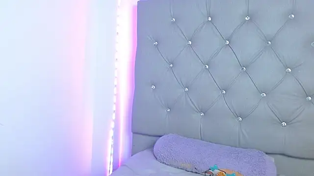 Fysste  online show from 01.13.26