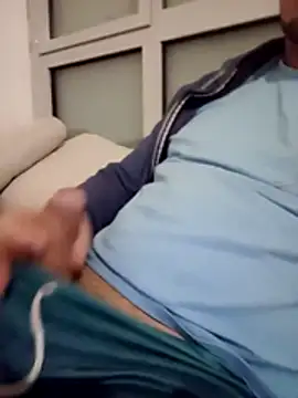 Snapshot of 00impera chatting on 11.09.25 00impera online show from 11.09.25